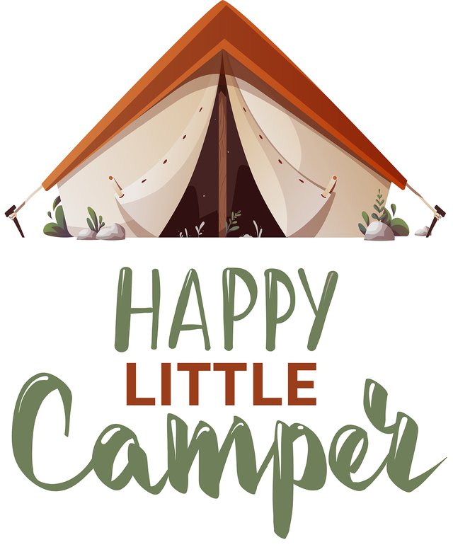 happy little camper.png