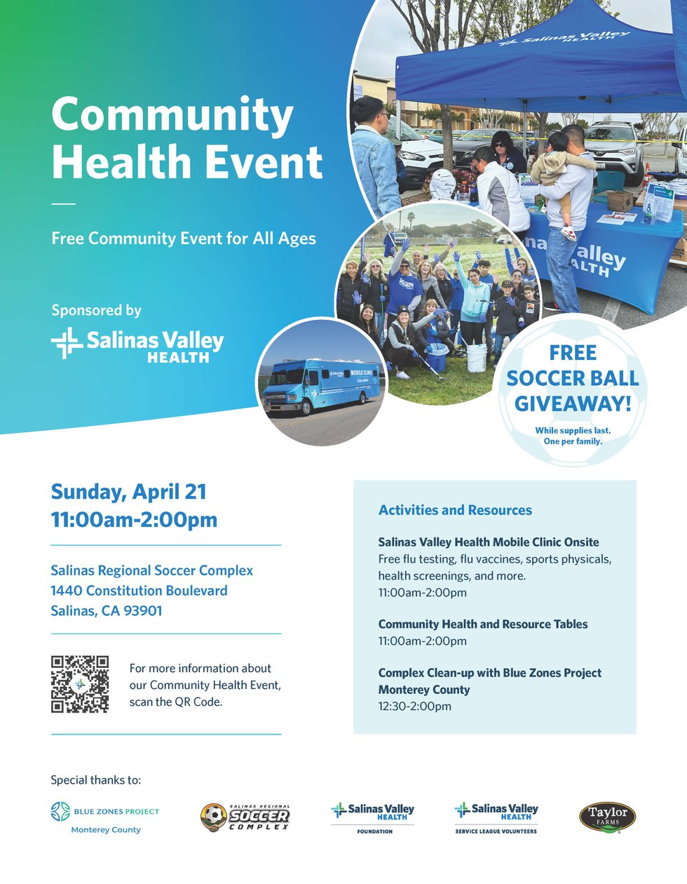Salinas Valley Health CommunityHealth Event April 21, 2024 English.jpg