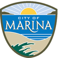 marina logo.png