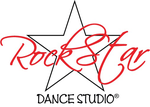 rockstar logo.png