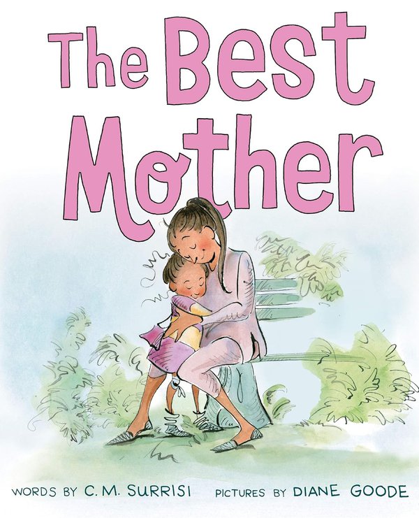 best mother book.png