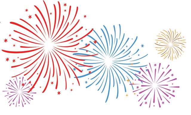 fireworks drawings.png