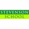 stevenson school logo.jpg