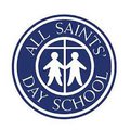 all saints logo.jpg
