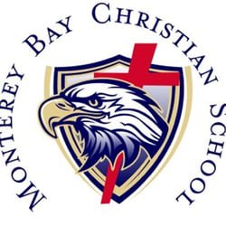 monterey bay christian school logo.jpg
