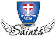 sacred heart logo.png