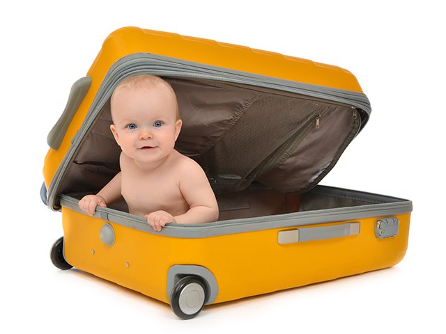 child in suitcase.jpg