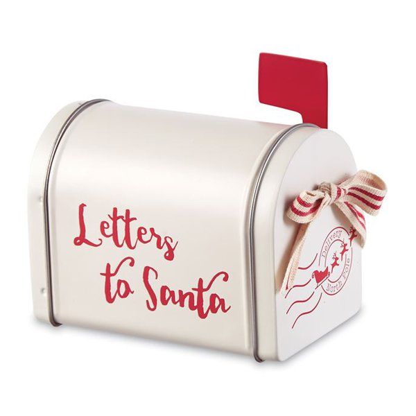 letter to santa.jpg