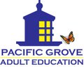 PG Adult Ed logo.jpg