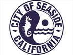 seaside logo.jpg