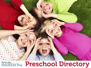 preschool directory image.jpg