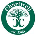 chartwell logo.jpg