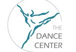 dance center logo.jpg