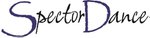 spectordance_logo.jpg