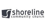 shoreline church logo.jpg