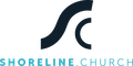 Vertical Logo Dk Blue - Lt Blue (1).png