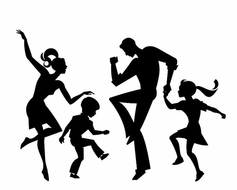 dancing family.jpg