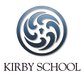 Kirby_School_Logo_472.jpg