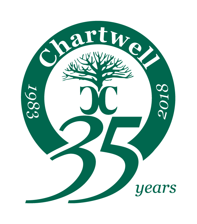Chartwell-35th-LOGO-555Green.png