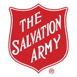salvation army logo.png