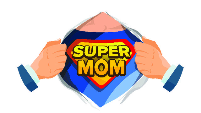 super mom artwork.jpg