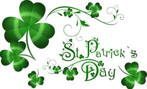 St. Patrick's Day History - True Facts About St. Patrick's Day