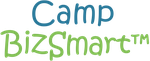 CampBizSmart_Logo_Stacked_large.png