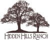 hidden hills.jpg