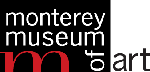monterey-museum-of-art-logo.gif