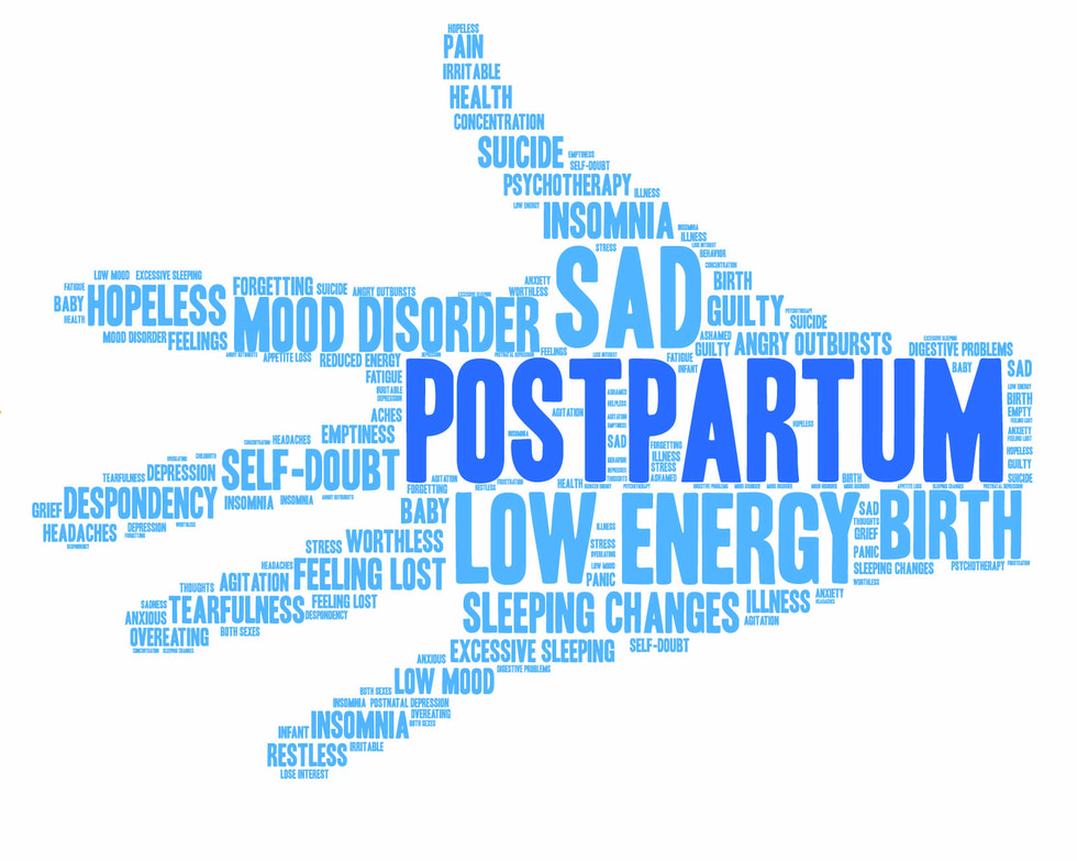 postpartum depression illustration.jpg