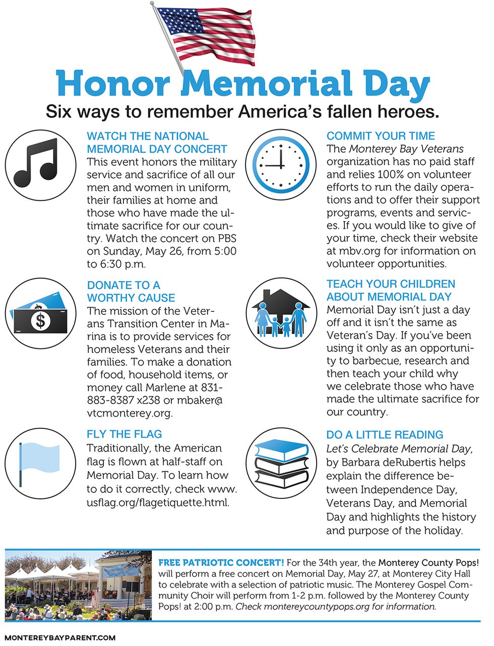 honor memorial day.jpg
