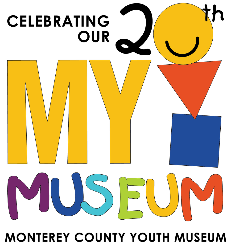 MYM Logo-20th_Complete.png