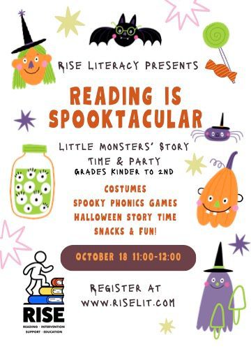 554450738_122153808620871702_5278953266788716984_n