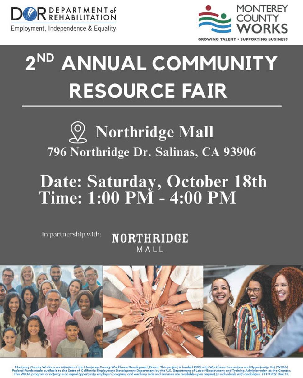 559761470_1255663769938731_8081161379630368028_n