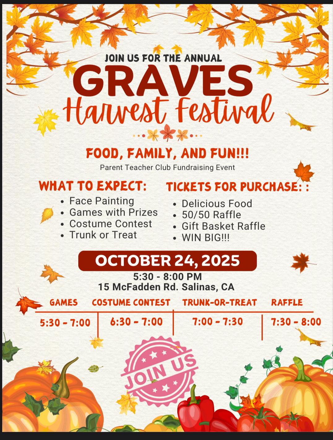 565138876_10164210404806532_788543290446617697_n