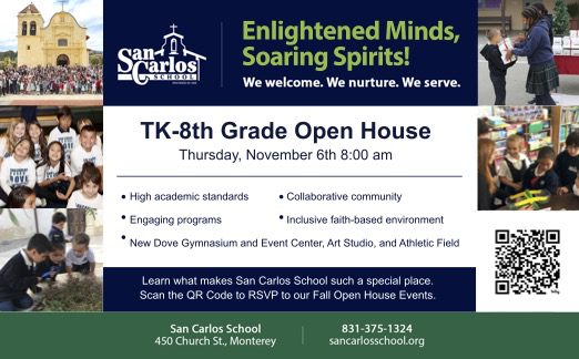 November-half-page-SCS-Open-House-SIX-PHOTOS